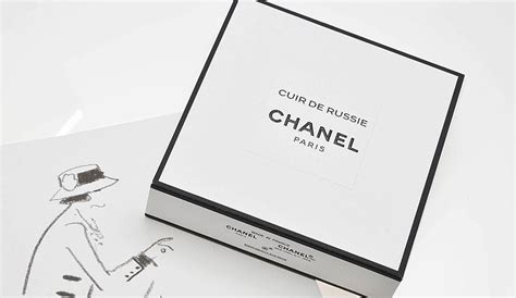 chanel verpakking|where to buy chanel packaging.